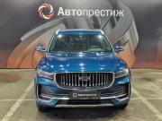 Geely Monjaro I Ставрополь  - изображение 34
