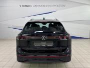 Volkswagen Tiguan III (China Market) Москва  - изображение 33