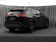 Toyota RAV4 V (XA50) Москва  - изображение 29