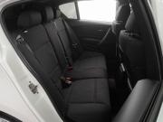 BMW 1 серии I (E81/E82/E87/E88) Рестайлинг Тюмень  - изображение 22
