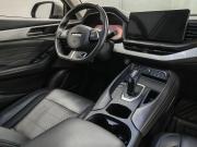 Haval F7x I Рестайлинг Москва  - изображение 29