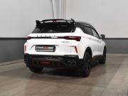 Geely Coolray I Рестайлинг Кемерово  - изображение 36