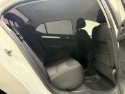 Citroen C4 II Тверь  - изображение 51