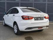 Lada (ВАЗ) Vesta I Рестайлинг (NG) Ижевск  - изображение 27