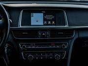 Kia Optima IV Рестайлинг Санкт-Петербург  - изображение 20