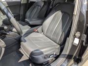 Audi A6 IV (C7) Рестайлинг Москва  - изображение 44