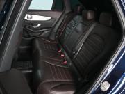 Mercedes-Benz GLC I (X253) Ростов-на-Дону  - изображение 29