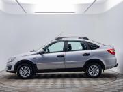 Lada (ВАЗ) Granta I Москва  - изображение 24