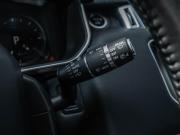 Land Rover Range Rover Sport II Ставрополь  - изображение 47