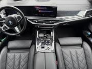 BMW X7 I (G07) Рестайлинг Чебоксары  - изображение 33