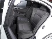 BMW 3 серии IV (E46) Рестайлинг Ростов-на-Дону  - изображение 29