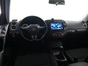 Volkswagen Tiguan I Рестайлинг Москва  - изображение 23