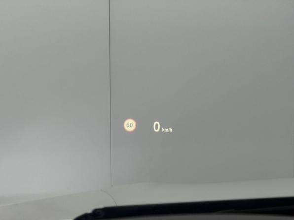 BMW X5 III (F15) с пробегом 2017 года, цена 3 800 000 рублей, 183079 км, внедорожник, Автокод Объявления