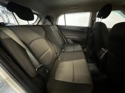 Hyundai Creta I Балашиха  - изображение 31