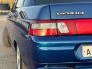 Lada (ВАЗ) 2110 Волгоград  - изображение 35