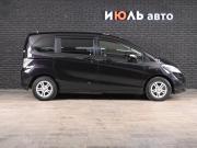 Honda Freed I Рестайлинг Екатеринбург  - изображение 24