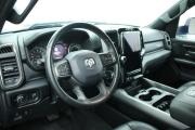 Ram 1500 V Красноярск  - изображение 35