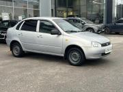 Lada (ВАЗ) Kalina I Воронеж  - изображение 14