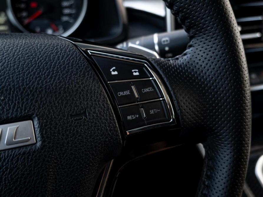 Haval M6 II Краснодар  - изображение 20