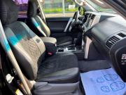 Toyota Land Cruiser Prado 150 Series Чебоксары  - изображение 66