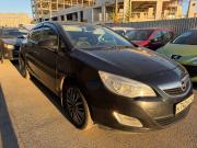 Opel Astra J Киров  - изображение 3