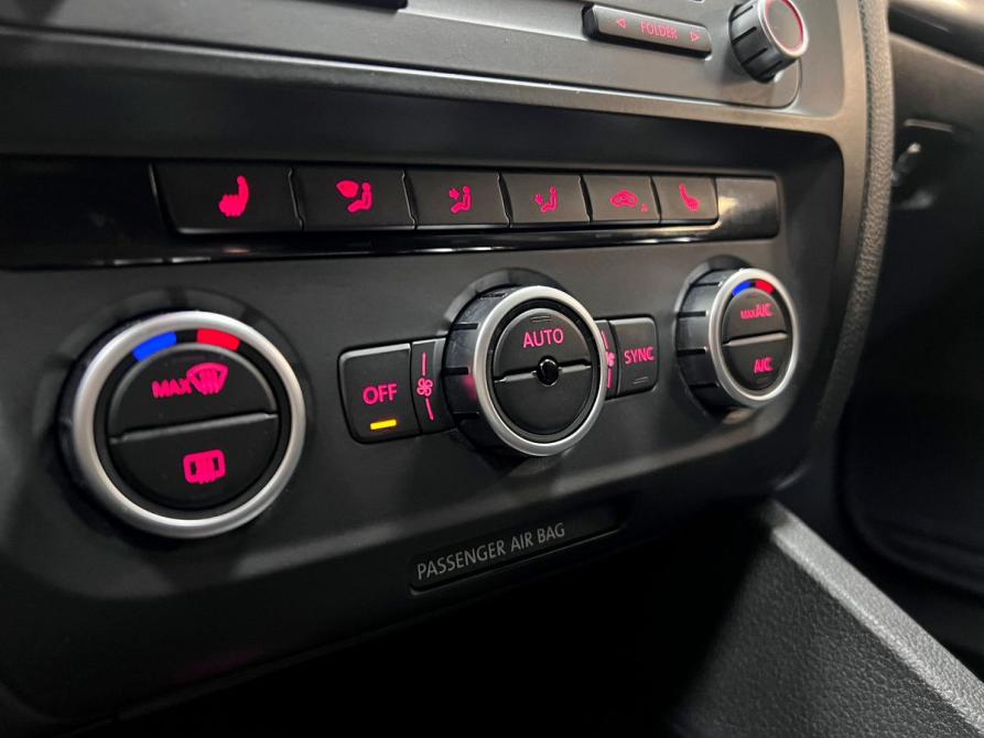 Volkswagen Jetta VI Тверь  - изображение 19