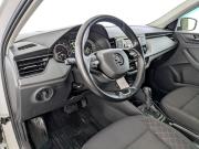 Skoda Rapid II Москва  - изображение 41