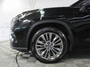 Toyota Highlander IV (XU70) Москва  - изображение 47