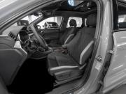 Audi Q3 II (F3) Москва  - изображение 36