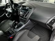 Ford Focus III Волгоград  - изображение 48
