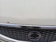 SsangYong Actyon II Набережные Челны  - изображение 61