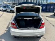 Mercedes-Benz C-Класс III (W204) Рестайлинг Краснодар  - изображение 37
