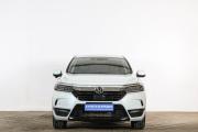 Honda Breeze I Тюмень  - изображение 25