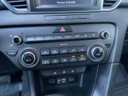 Kia Sportage IV Краснодар  - изображение 36