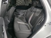 Renault Kaptur I Рестайлинг Новосибирск  - изображение 43