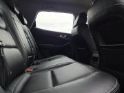 Chery Tiggo 4 I Рестайлинг Саратов  - изображение 68
