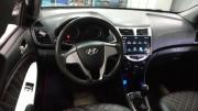 Hyundai Solaris I Санкт-Петербург  - изображение 11