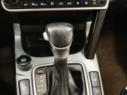 Kia Seltos I Ярославль  - изображение 27
