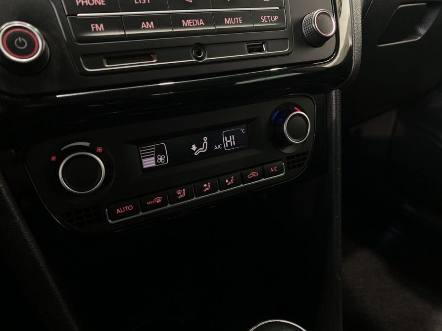 Volkswagen Polo V Рестайлинг Ростов-на-Дону  - изображение 15