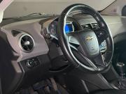 Chevrolet Aveo II Тверь  - изображение 22