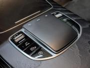 Mercedes-Benz E-Класс V (W213 S213 C238) Рестайлинг Москва  - изображение 48