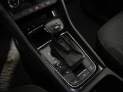 Skoda Kodiaq I Санкт-Петербург  - изображение 33