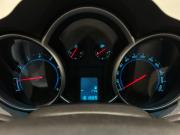Chevrolet Cruze I Рестайлинг Санкт-Петербург  - изображение 44