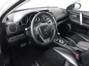 Mazda 6 II (GH) Химки  - изображение 24