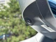 Geely Atlas Pro Санкт-Петербург  - изображение 74