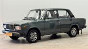 Lada (ВАЗ) 2107 Киров  - изображение 12