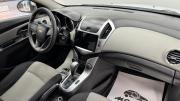 Chevrolet Cruze I Рестайлинг Киров  - изображение 31