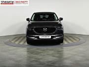 Mazda CX-5 II Белгород  - изображение 20