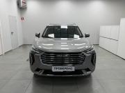 Haval Jolion I Казань  - изображение 28