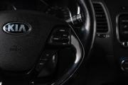 Kia Cerato IV Тюмень  - изображение 33